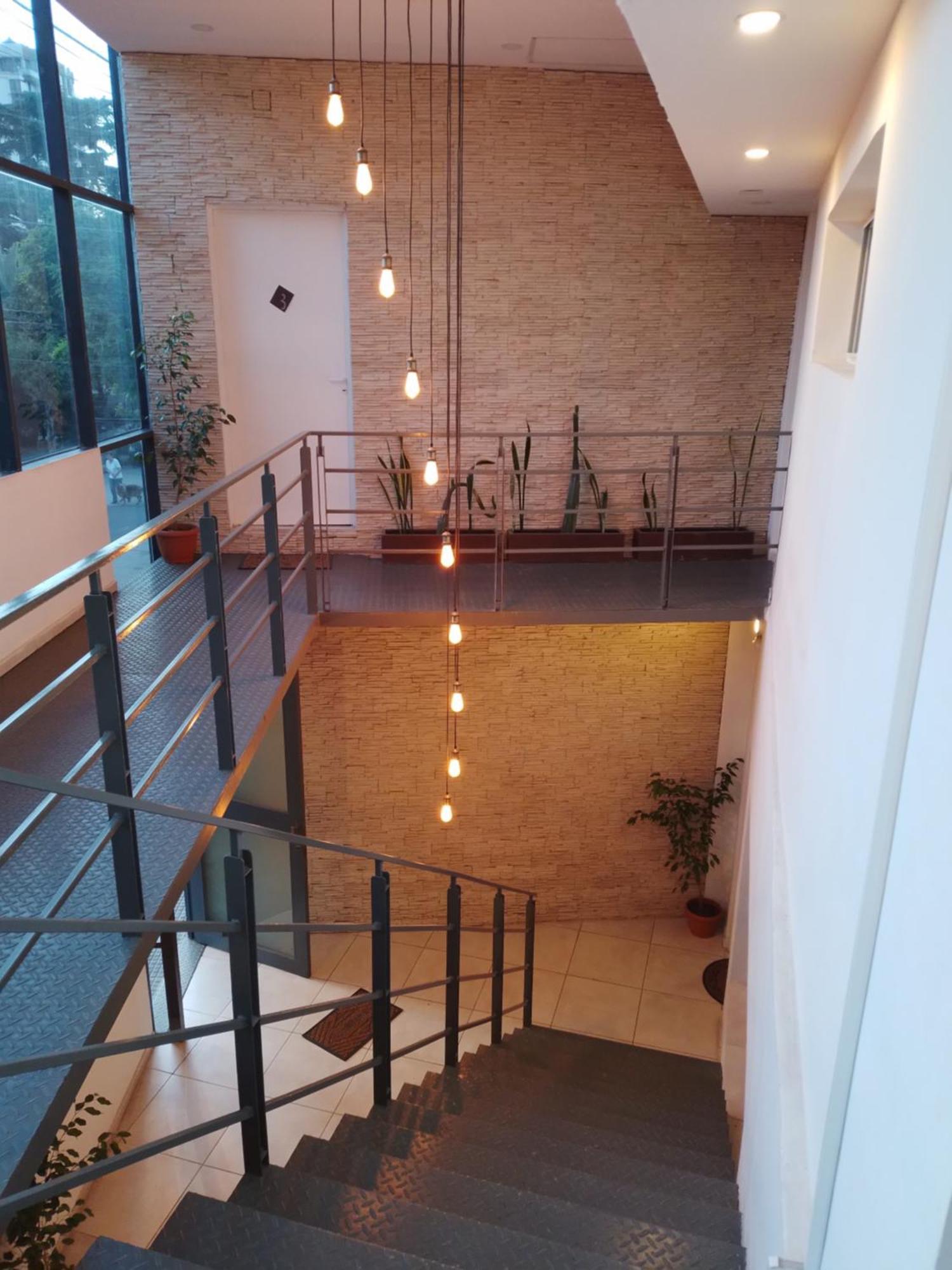 Apartamento Departamentos Carlos Paz Villa Carlos Paz