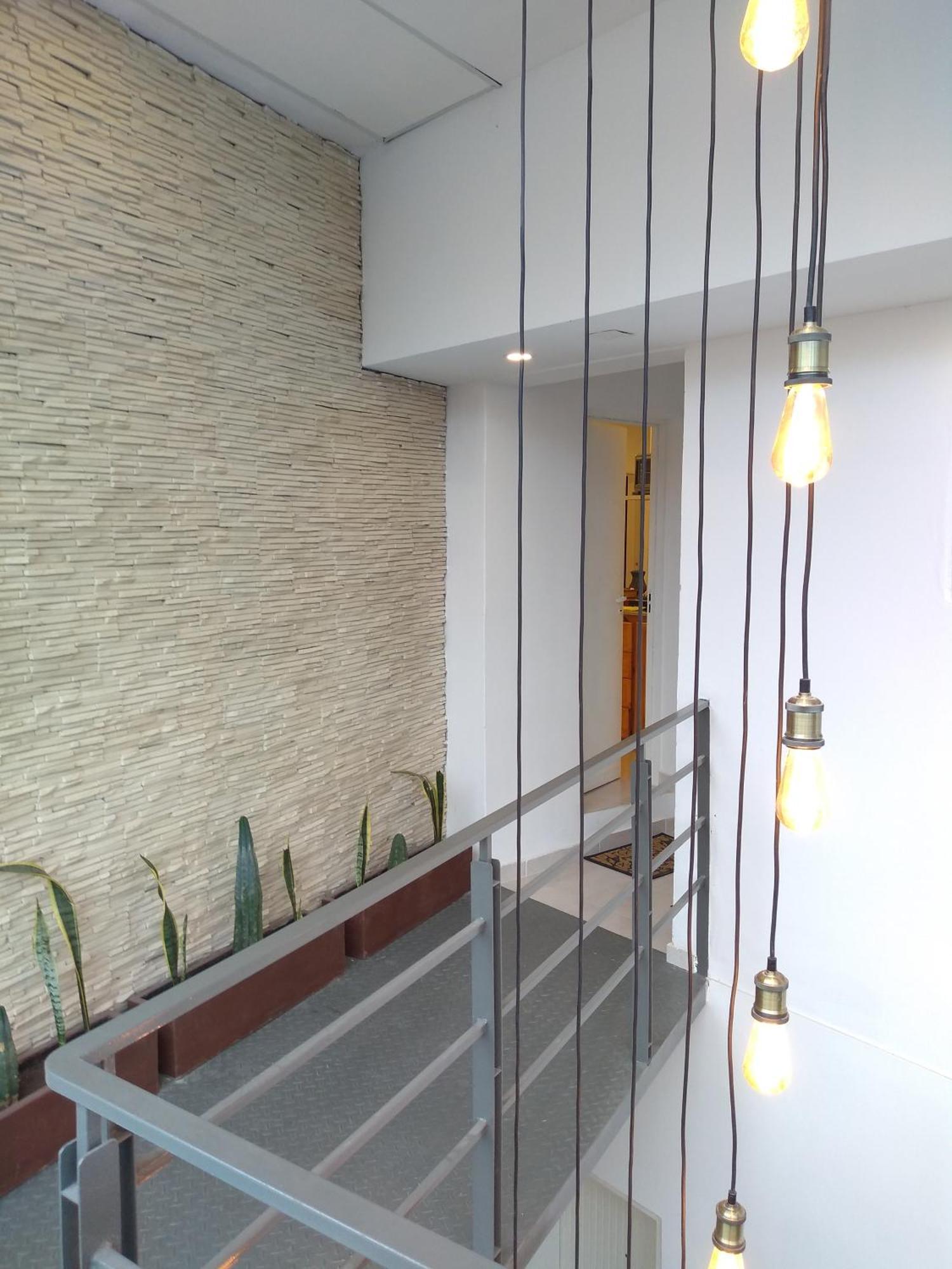 Apartamento Departamentos Carlos Paz *
