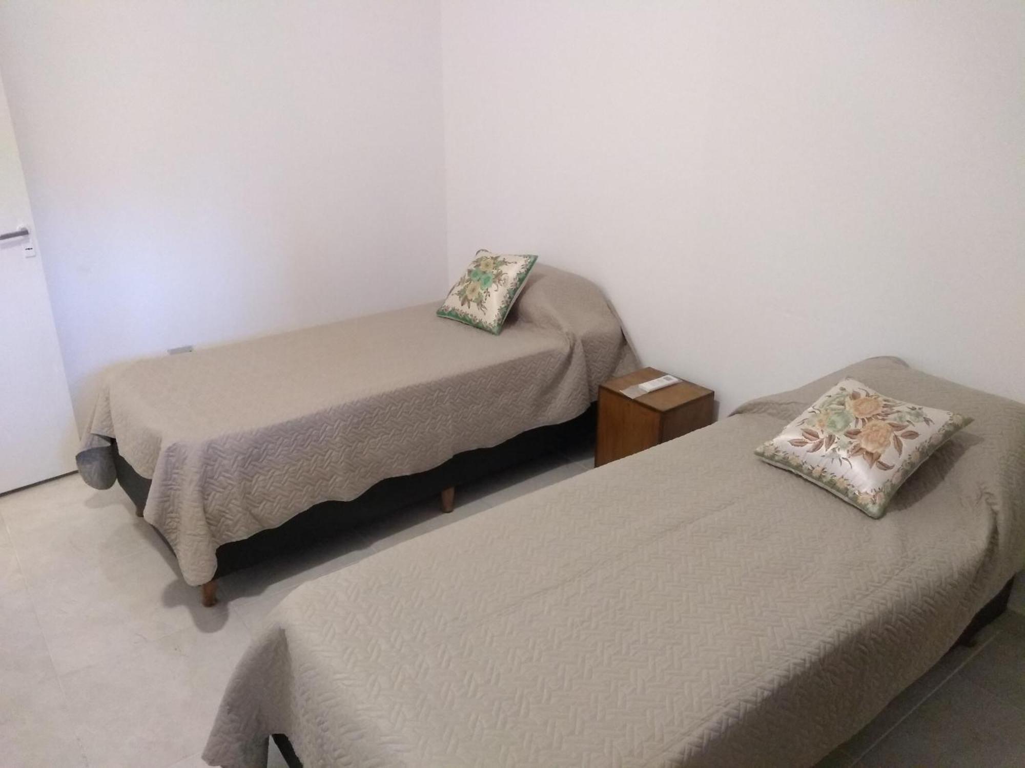 Departamentos Carlos Paz Apartamento